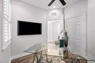 22004 Belgian Ct, Mount Dora, FL 32757 - Photo 14