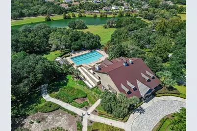 22004 Belgian Court, Mount Dora, FL 32757 - Photo 24