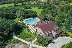 22004 Belgian Ct, Mount Dora, FL 32757 - Photo 24