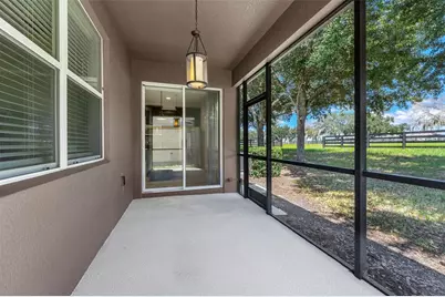 22004 Belgian Court, Mount Dora, FL 32757 - Photo 22