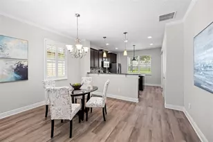 22004 Belgian Ct, Mount Dora, FL 32757 - Photo 8