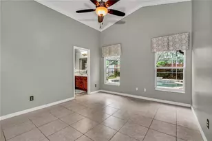 9966 Brodbeck Blvd, Orlando, FL 32832 - Photo 12