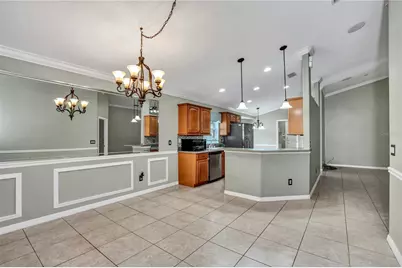 9966 Brodbeck Boulevard, Orlando, FL 32832 - Photo 10