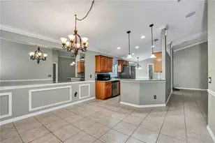 9966 Brodbeck Blvd, Orlando, FL 32832 - Photo 10