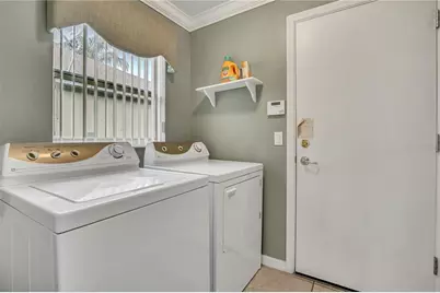 9966 Brodbeck Boulevard, Orlando, FL 32832 - Photo 20