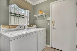 9966 Brodbeck Blvd, Orlando, FL 32832 - Photo 20