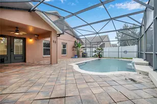 9966 Brodbeck Blvd, Orlando, FL 32832 - Photo 22