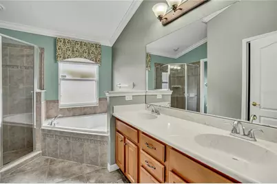 9966 Brodbeck Boulevard, Orlando, FL 32832 - Photo 14