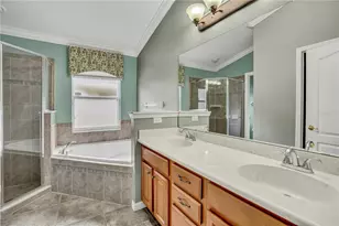 9966 Brodbeck Blvd, Orlando, FL 32832 - Photo 14