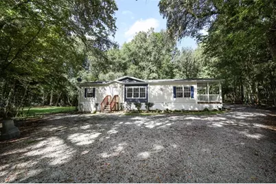 13174 SE 30th Court, Belleview, FL 34420 - Photo 38
