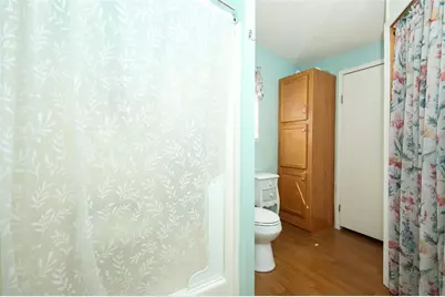 13174 SE 30th Court, Belleview, FL 34420 - Photo 22