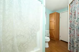 13174 SE 30 Ct, Belleview, FL 34420 - Photo 22