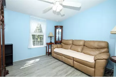 13174 SE 30th Court, Belleview, FL 34420 - Photo 6