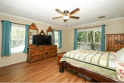 13174 SE 30th Court, Belleview, FL 34420 - Photo 50