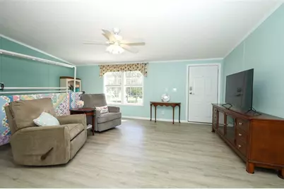13174 SE 30th Court, Belleview, FL 34420 - Photo 4