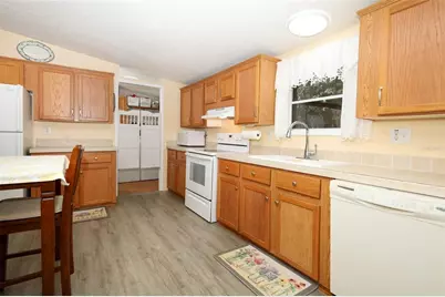 13174 SE 30th Court, Belleview, FL 34420 - Photo 14