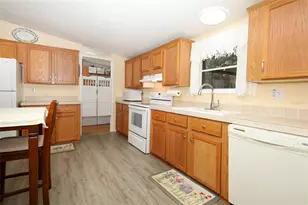 13174 SE 30 Ct, Belleview, FL 34420 - Photo 14