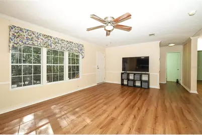 13174 SE 30th Court, Belleview, FL 34420 - Photo 40