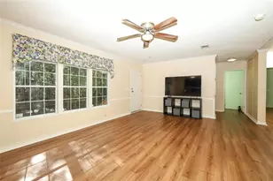 13174 SE 30 Ct, Belleview, FL 34420 - Photo 40