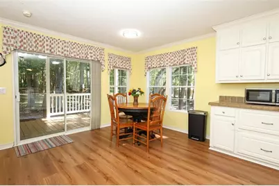 13174 SE 30th Court, Belleview, FL 34420 - Photo 46