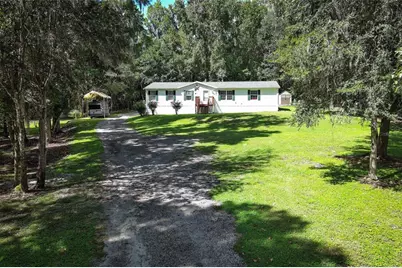 13174 SE 30th Court, Belleview, FL 34420 - Photo 84