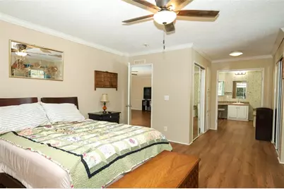 13174 SE 30th Court, Belleview, FL 34420 - Photo 52