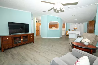 13174 SE 30th Court, Belleview, FL 34420 - Photo 8