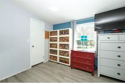 13174 SE 30th Court, Belleview, FL 34420 - Photo 28