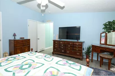 13174 SE 30th Court, Belleview, FL 34420 - Photo 18