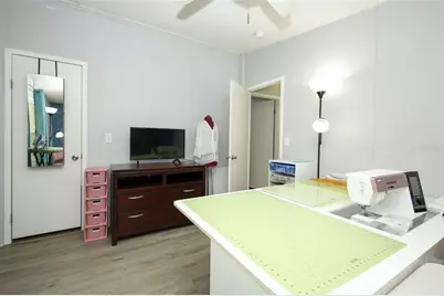 13174 SE 30th Court, Belleview, FL 34420 - Photo 24