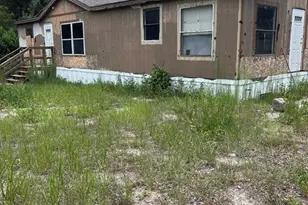 6730 Tackle Ct, Lake Wales, FL 33898 - Photo 1