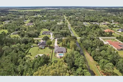 19179 Sabal Street, Orlando, FL 32833 - Photo 38