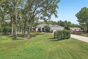 19179 Sabal St, Orlando, FL 32833 - Photo 38