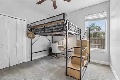 19179 Sabal Street, Orlando, FL 32833 - Photo 22