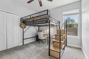 19179 Sabal St, Orlando, FL 32833 - Photo 22
