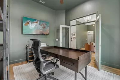 19179 Sabal Street, Orlando, FL 32833 - Photo 14