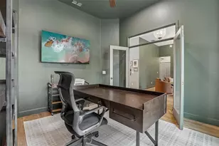 19179 Sabal St, Orlando, FL 32833 - Photo 14