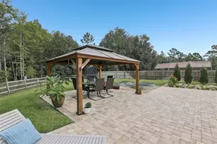 19179 Sabal St, Orlando, FL 32833 - Photo 32