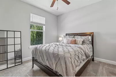 19179 Sabal Street, Orlando, FL 32833 - Photo 20