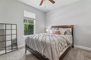 19179 Sabal St, Orlando, FL 32833 - Photo 20