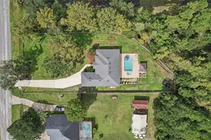19179 Sabal St, Orlando, FL 32833 - Photo 36