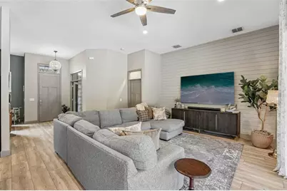 19179 Sabal Street, Orlando, FL 32833 - Photo 6