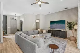 19179 Sabal St, Orlando, FL 32833 - Photo 6