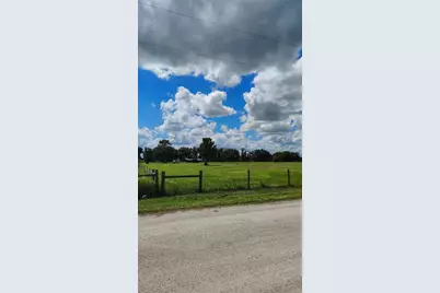 12721 Fox Way Trail, Riverview, FL 33579 - Photo 2