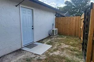 [Address not provided], Longwood, FL 32750 - Photo 4