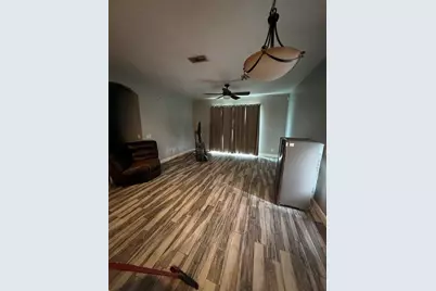 2851 Cribble Court, Orlando, FL 32825 - Photo 4