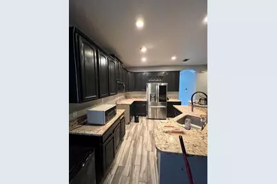 2851 Cribble Court, Orlando, FL 32825 - Photo 2