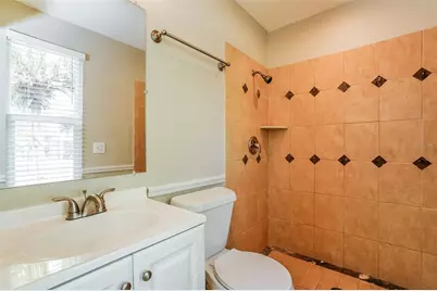 8322 Blackberry Road, Fort Myers, FL 33967 - Photo 12
