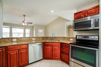 8322 Blackberry Road, Fort Myers, FL 33967 - Photo 6