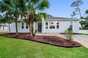 8322 Blackberry Rd, Fort Myers, FL 33967 - Photo 1